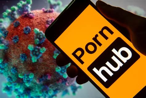 corona porno|coronavirus videos